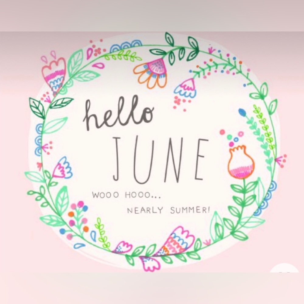 Listing for Rjsthings